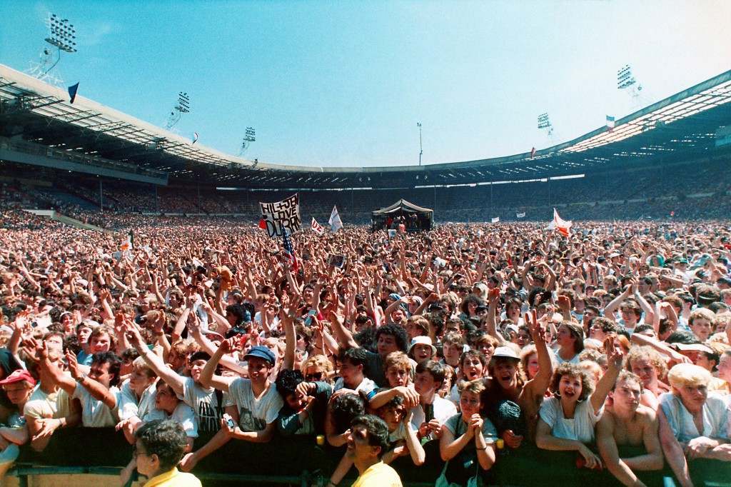 live-aid-1985-de-5-beste-optredens-80sgeek